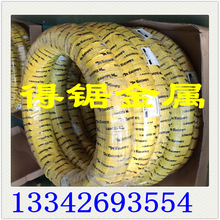 �����l�әC���T����䓽z �ͱÏ���䓾� ܇���T�����ͻػ�䓽z��