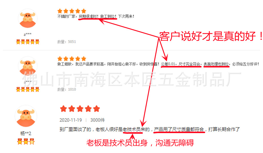 微信图片_20211005102139_副本_副本_副本