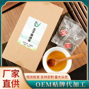 ���ӳ��������ǲ�� �Q�������K���c��ͨ����b�M�ϻ��ݲ����l