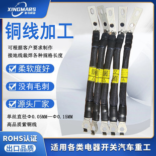 �ӵؾ� ���m�o늿�Ӿ� ܛ�~�g�� �S�Ҷ��� 10ƽ���͸ߜ� ��a