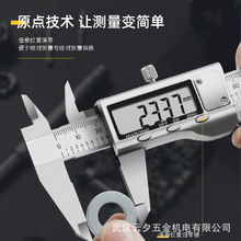 ���������Θ˿��߸߾��Ȕ��@���߹��I������Θ˿��߾��܃x���y��