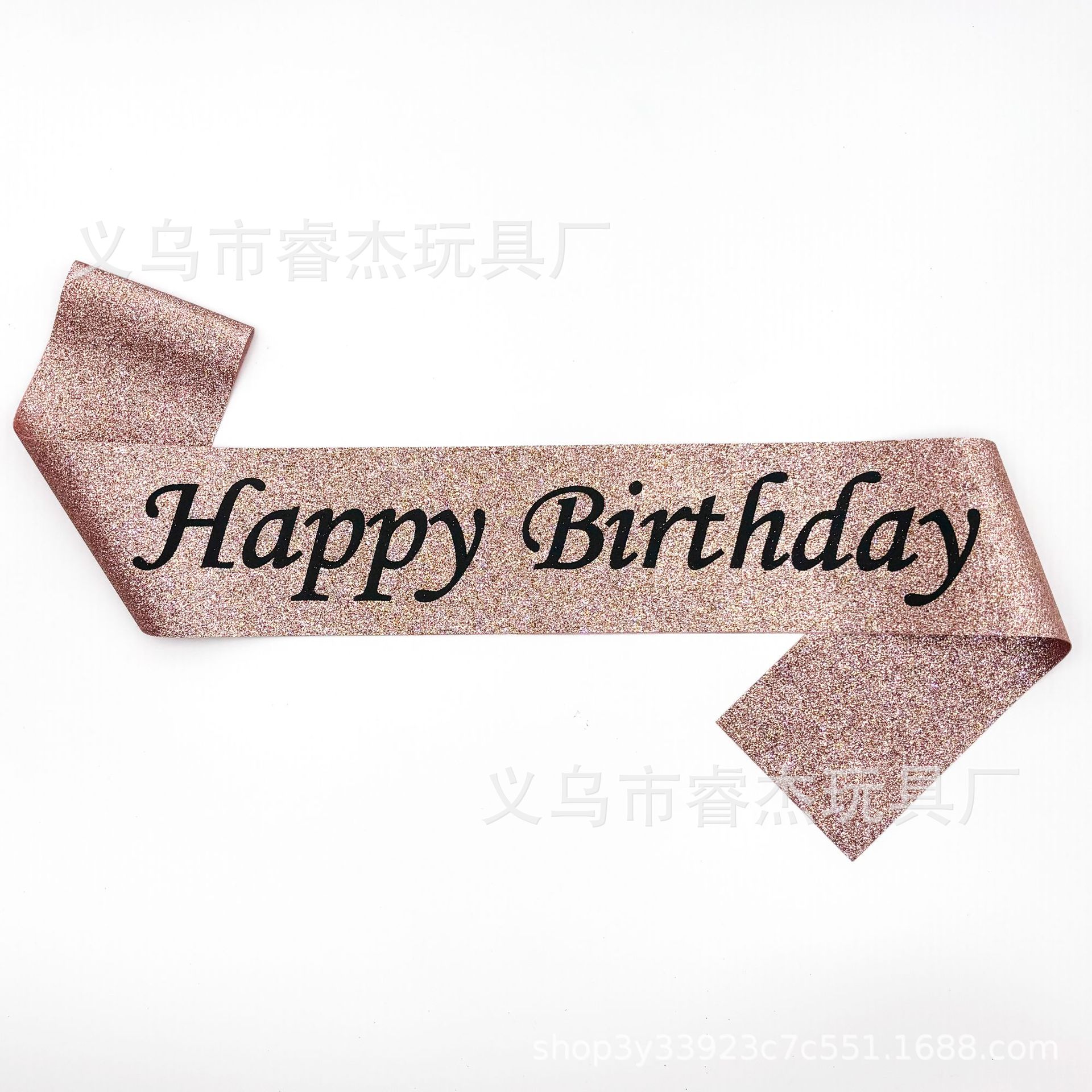 生日经典款100