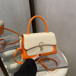 ���s���|�μ��������ٴ��p��2025�¿�r�г��n������������