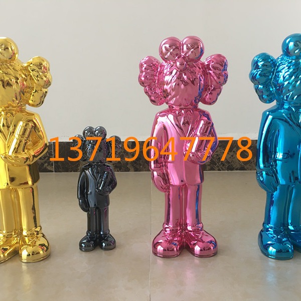 纳米喷镀产品加工，纳米喷镀技术培训，纳米喷镀材料厂家直供