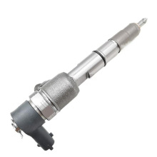 늇��߉���܉������0445110845���͙C�l�әC���