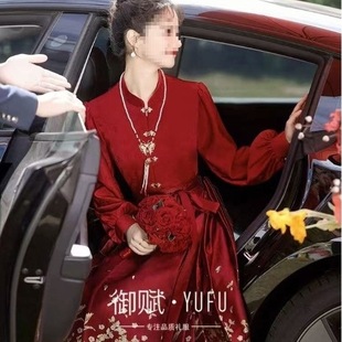 ���b��a��mm���|����tɫ�R��ȹ���Ʒ���������ʽ���ӆ��ȹ���b