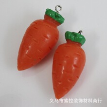 diy��֬���17*34mm��֬������}������耳׿۰�������10�w/��