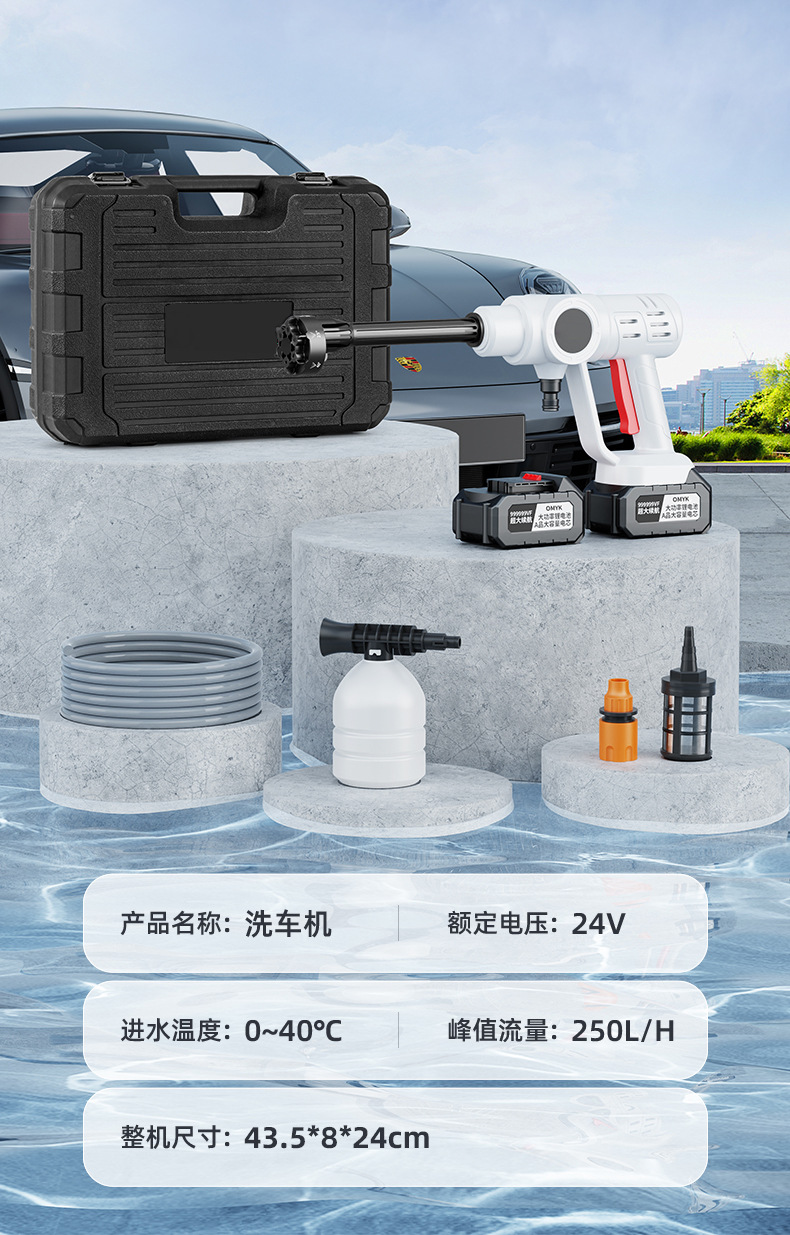 白色款洗车枪详情_20