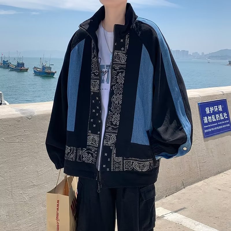 NR8AVjZiQ1FBME1Ua3pORGs1T1RSOG