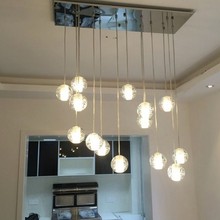 �F�����s��ʽ�����L�������W���₀�Կ͏d�͏dˮ���������b���