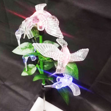 羳̫ܲLEDƺ԰۵Ʒǰݺװεƺ