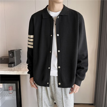 2025�＾�¿�Iᘿ��_�����n������ƴɫë�����װٴ�A�˳�