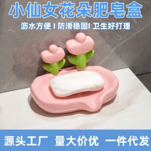 �p�����Ϟrˮ�����Є������׼��û���������ϴ��̨�ߙn��������