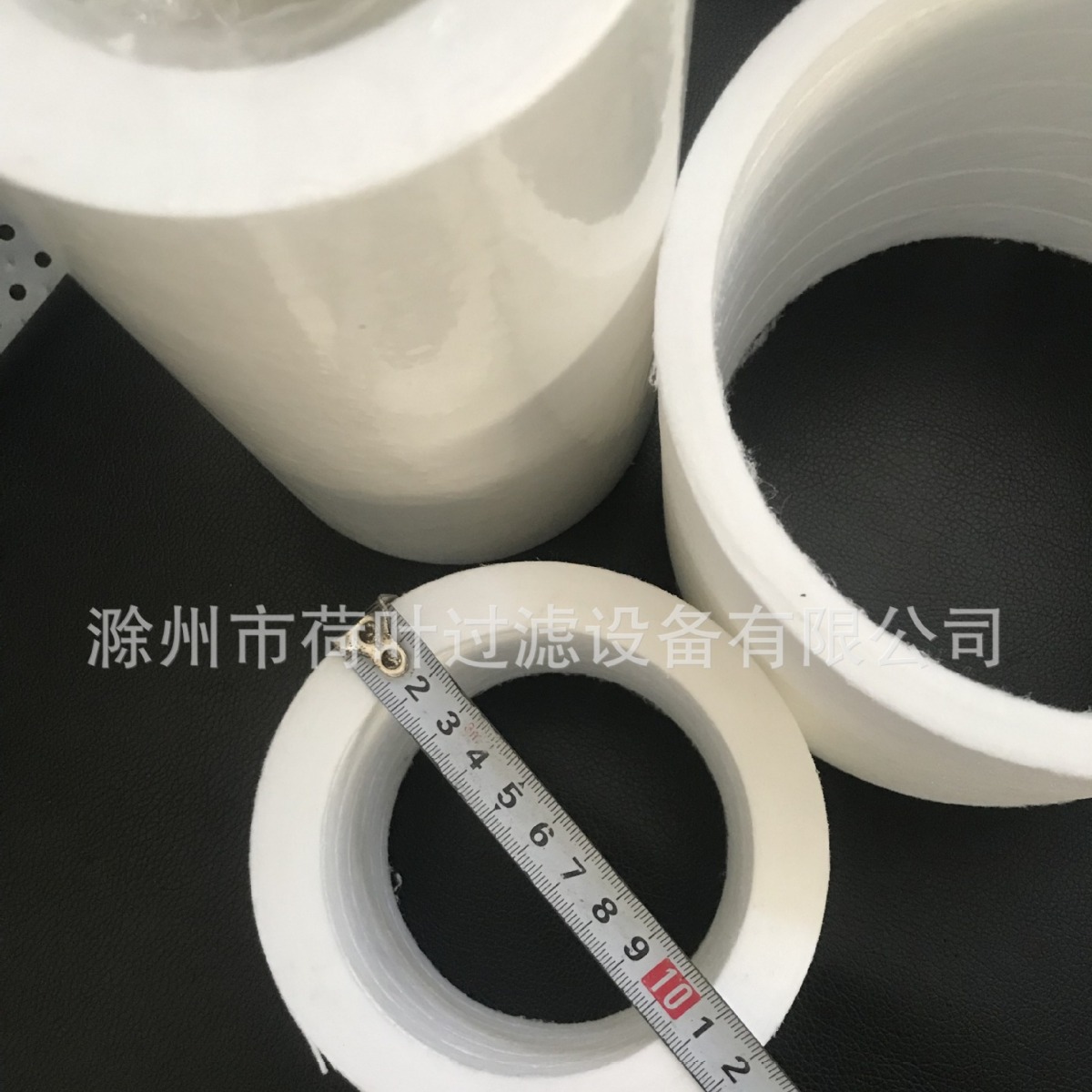 �Ǳ���о��������о��PP�ޣ���Ҷ��о����׾���о