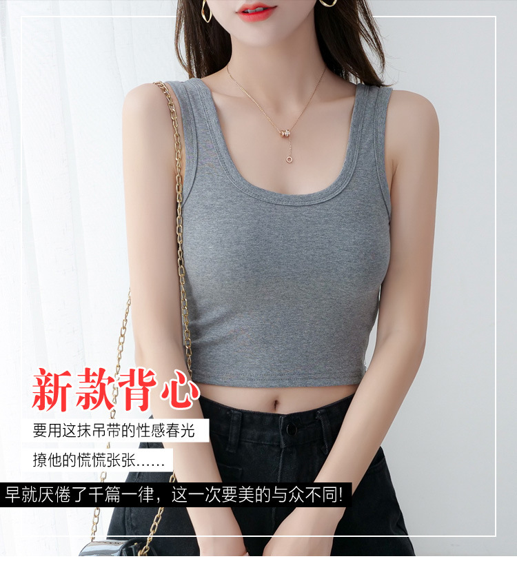 i2uUjf6mxdTrdS49SARwxMpeOQYnlIUXxpwl