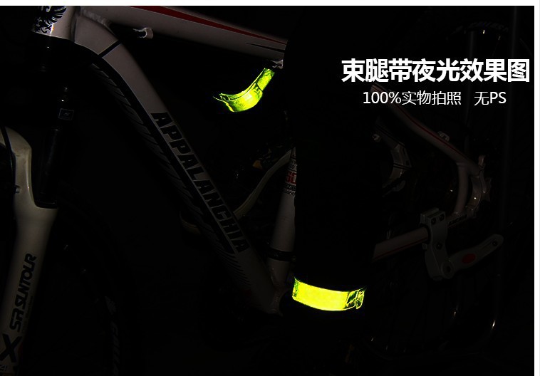 777777777777777777777777777