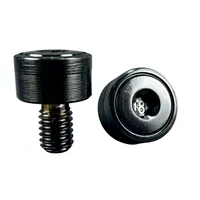 Применимо для CA ELYTE Iridium Bunderbolt № 3 № 5, специальные винты для усиления аксессуаров для гольфа