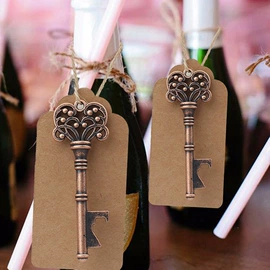 喜糖盒;不干胶标签;纸盒