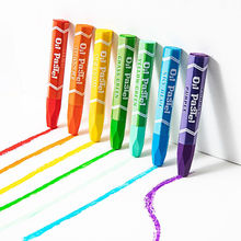 ˮ�a��ĭ��Ϟ�P��ˮ�����D�P��ɫ�tɫ��ɫ�P݆̥ӛ̖�P��ɫ�ͮ���