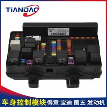 ���S�µ��������� ܇������ģ�KBCM ���U�z�^������ƺ���X��