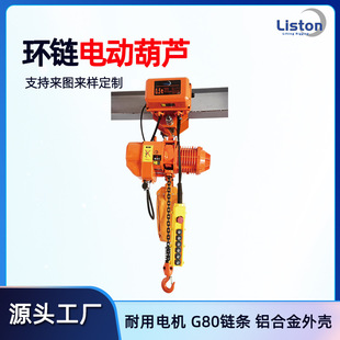 �h�늄Ӻ��J朗l���ع��߹̶�ʽ�\��ʽ���I늺��J�����C���l�S��