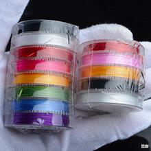 ˮ��������Ƥ��diy�ִ�������朷�����朾������K�ɾo��Ƥ�����l