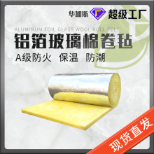 ޏSҬF؛lӹX޾ 𱣜ز޾