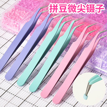 1.5CM���P䓼Ӻ�ƴ����Ӳ�ɫ�N������ ����A�Ӹߏ����ֹ�֧
