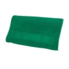 W pillow towel
