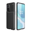 Applicable to the OnePlus 9Pro mobile phone case cross -border OnePlus1+9Case Business Simple Falling Software Cross -border