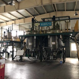 Beijing Recycling Single Core Cable Price Chaoyang District Scrap Recycling Miyun Circuit Board Electronic Material Recycling