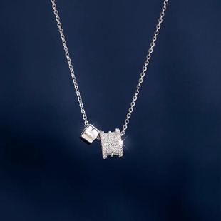 �D�\��С�U����Ů�¿�ins�߼����p��С�������OӋ�аٴ��i���