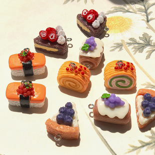 ��֬�����˾�������ʳ�����DIY����ʳ����h��耳׿����