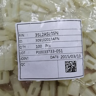�F؛����  ��Ʒ  ���B  3SL2ASL05N
