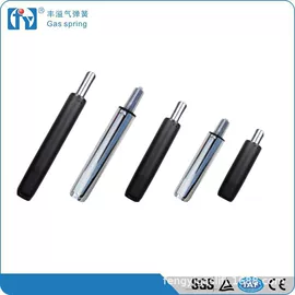 家具配件;家具五金