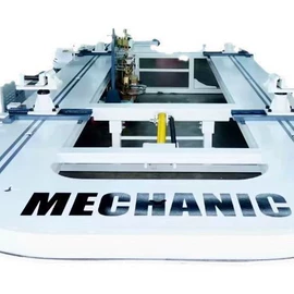 其他维修设备;举升机;男式T恤