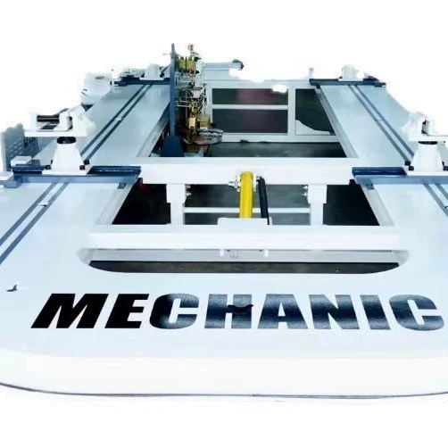 Инструмент для коррекции балок, машина для коррекции общего тела, отличный инструмент для коррекции листового металла тела