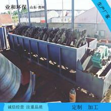 2��ֱ�������ּ��C ��ϙC��ɰʯ�۲�ʽ�g��ϴɰ�C ����ϴɰ�C