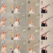 ���L���K�l������ʽ�P�l�������L�߼���С���������۝h���l�O�^�