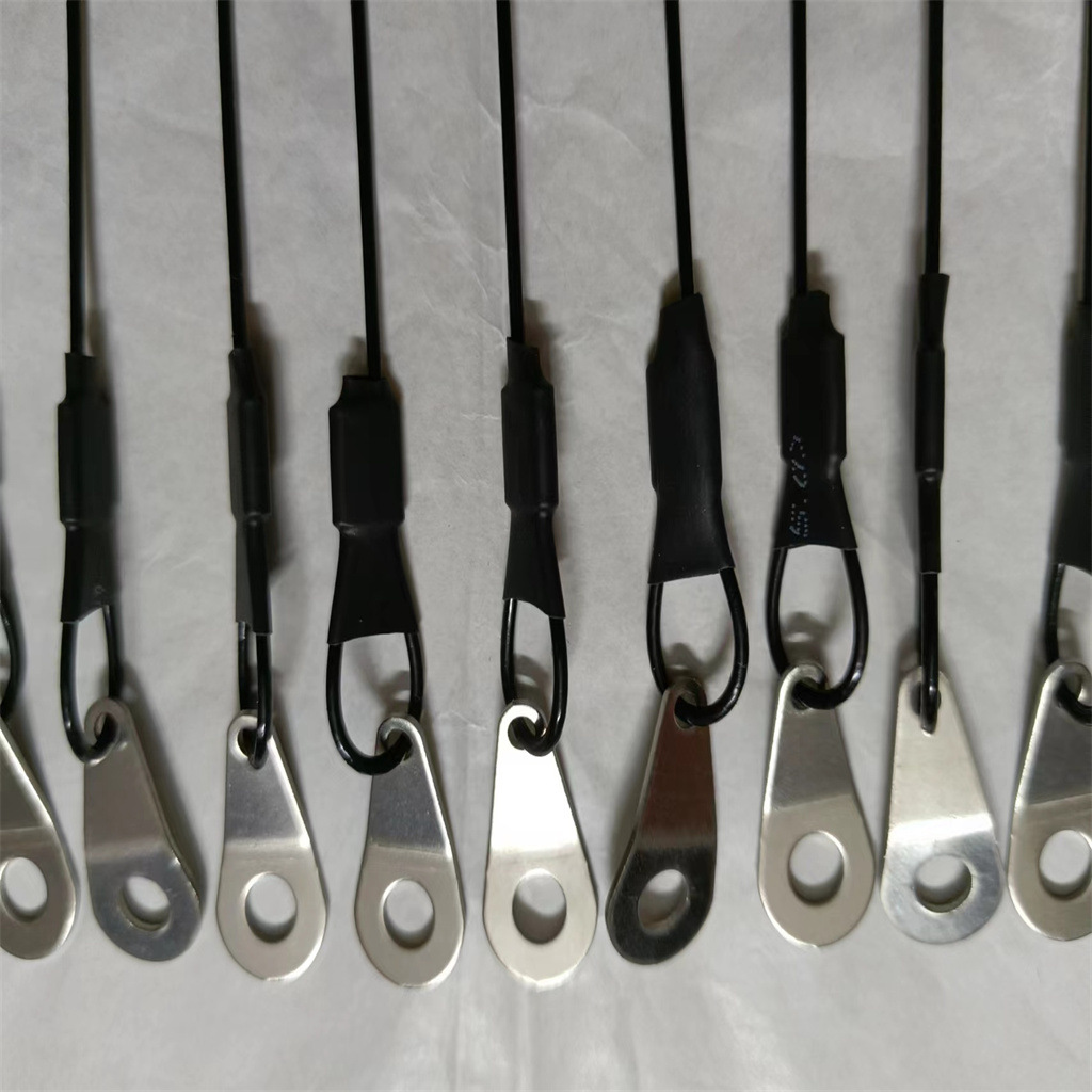 微信图片_202205021204084