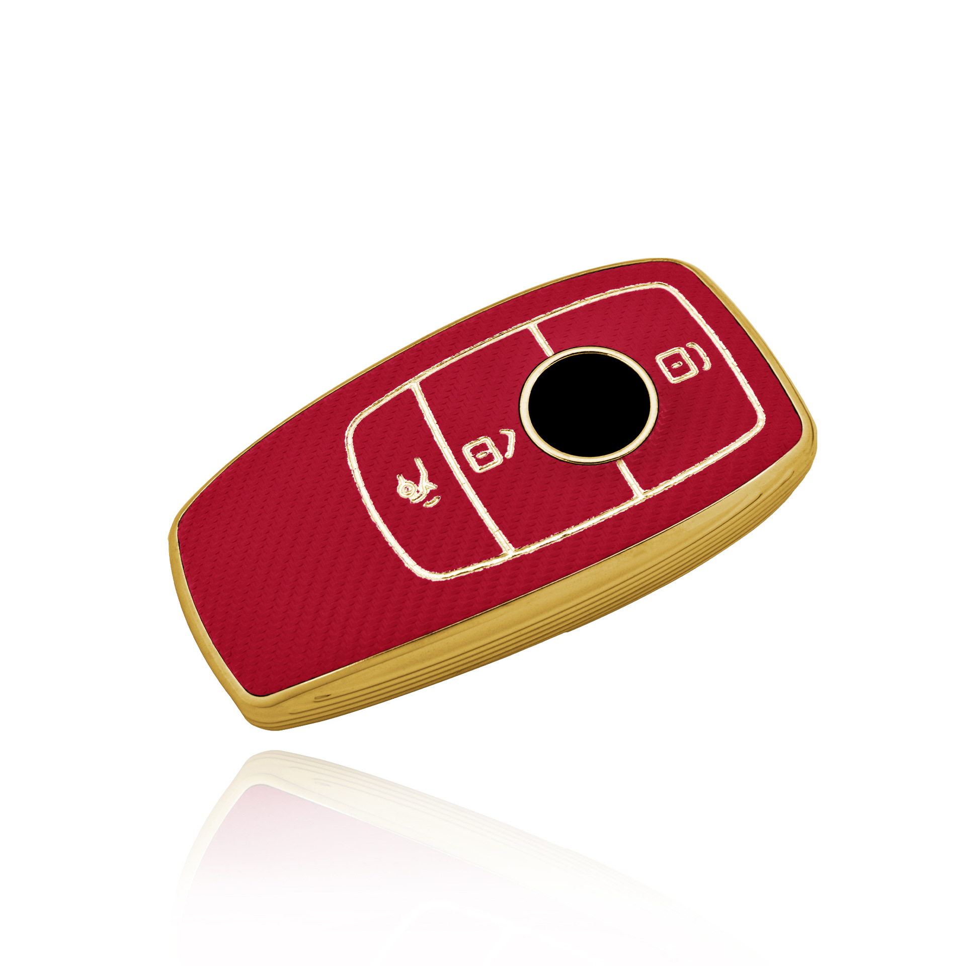 후유 홍 (프놈펜)