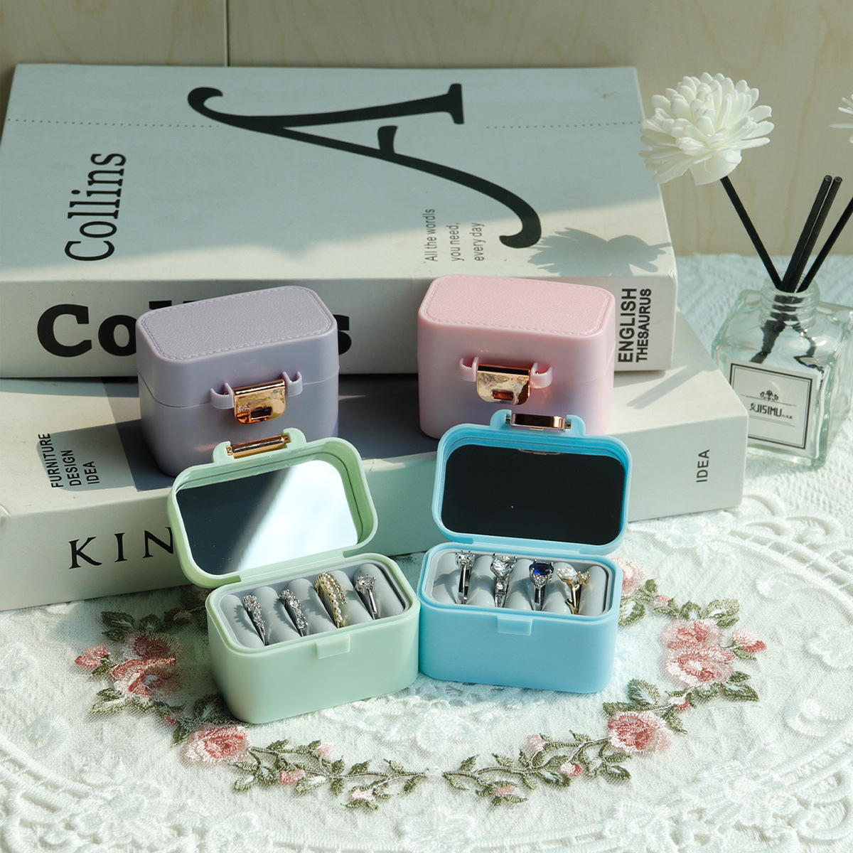 ��Լ��Яʽ���ϴ��������㰴�۽�ָ�о����������ɺз�ˮ������ˤ