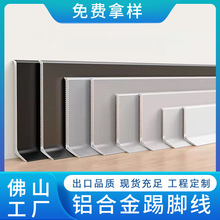 �X�Ͻ����_��4cm6cm��ճ�����N�_���O���b�ճ�z���ٵ��_�����l