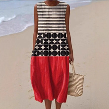 2025WļƷoeӡ|LȹBȹСeȹ