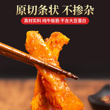 ϷţСbl15g*40خa߅ţζСʳ