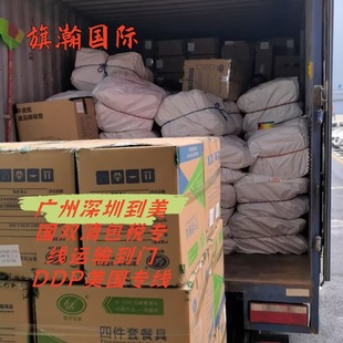 ���H���\؛��ӆœ���b��܇���Pֱ�������ܿ��d�S���p����������