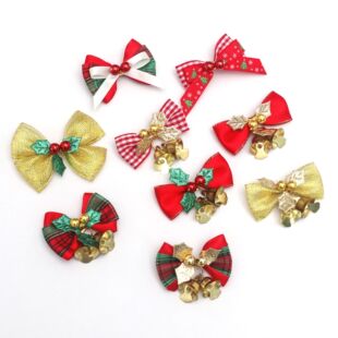 �Ō��}�Q�����YDIY��K�~�ә��Һ����Y���ջ��hdiy�b����Y���