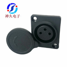3о����ˮ�w���z��SJ-0018-3�������ʽ�B����ͶӰ�x�D�Q�^8A125V