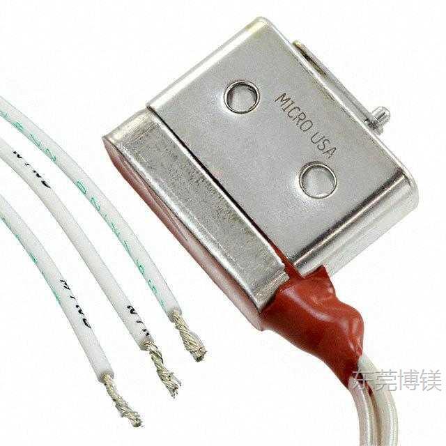 现货16HM4 honeywell开关原装正品顺丰包邮