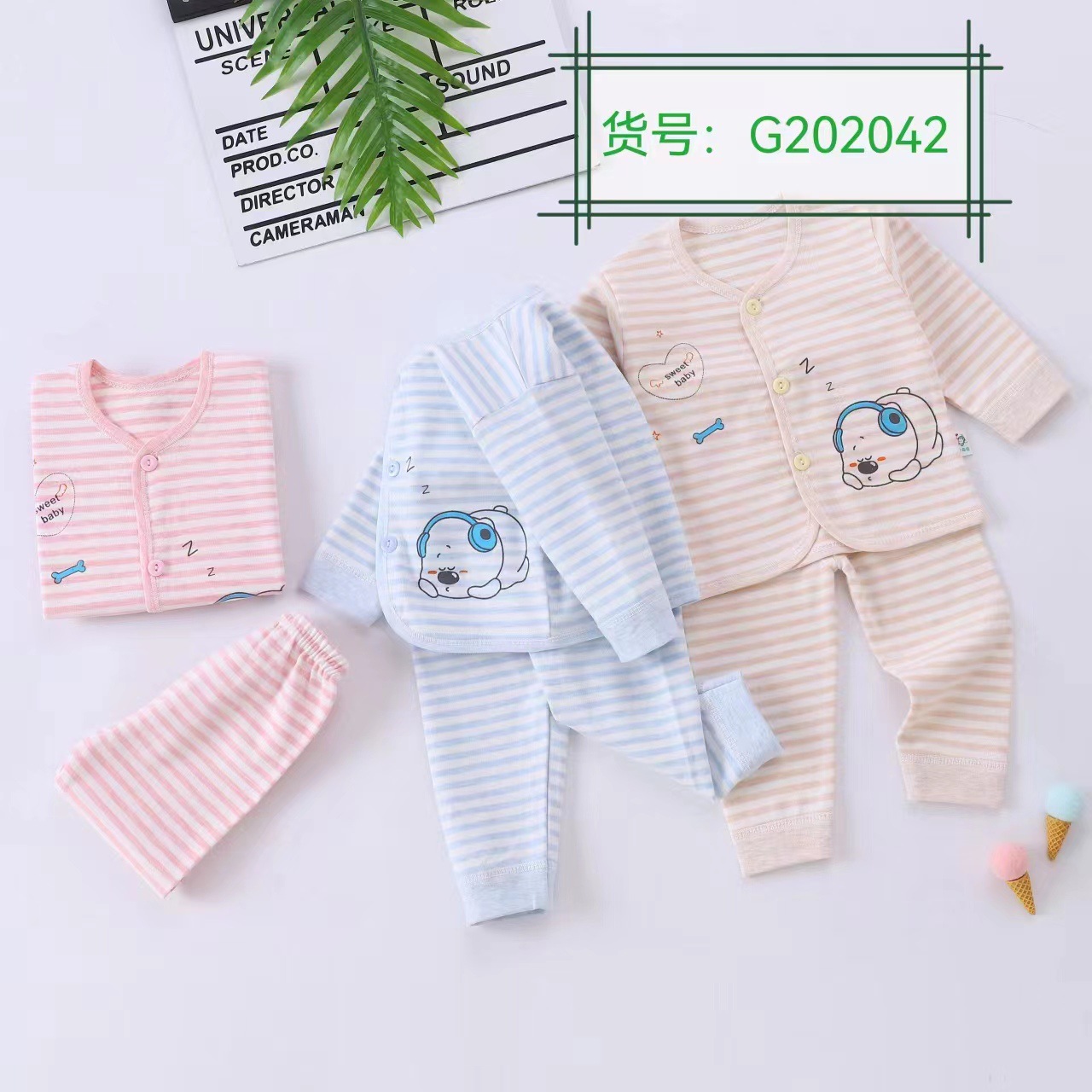 1e05b9a4c2ecac91488fa8bb254e5c